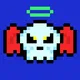 57920695457072532059112617018159441295166854042840448471990455865030943440897