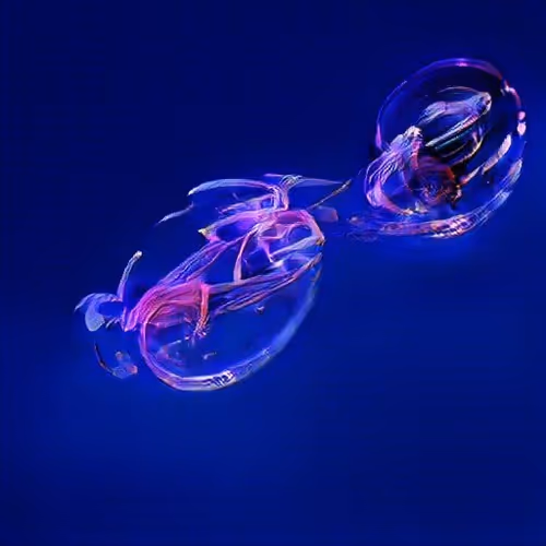 Lifeinbubble 9nMOU4wimF