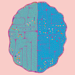 28824502245252267217549902857601847351510039266873569823091148480087272194049