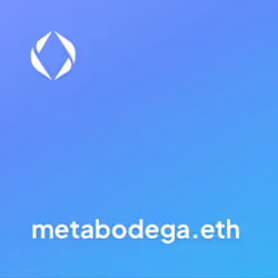 metabodega.eth