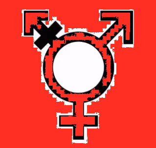 Item #95177064725043615008262111568405205696607424457662194362954442768338349195265 Media