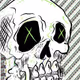 Holy Skully