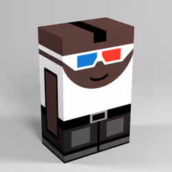 18451855582528926074605770976985388871580585670627646821256552123370164977665