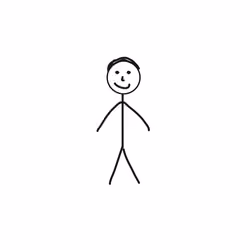 dad bob