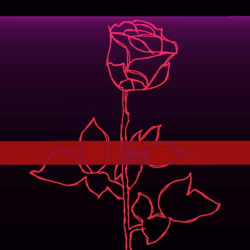 Item #99478693187695033628712861081183218210248886385581863227982162980286320607233 Media