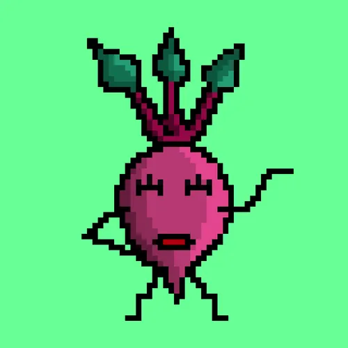 Item #89379566427080277253259845106755075276345262123664705509226698135181669171201 Media