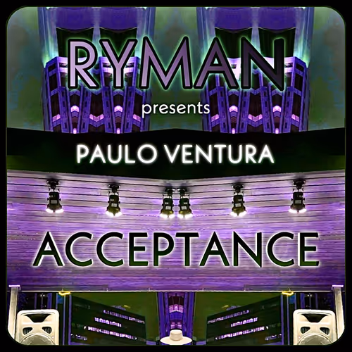 Item #19210465105675963393962241646515576401049853696386376916122500259955213336577 Media