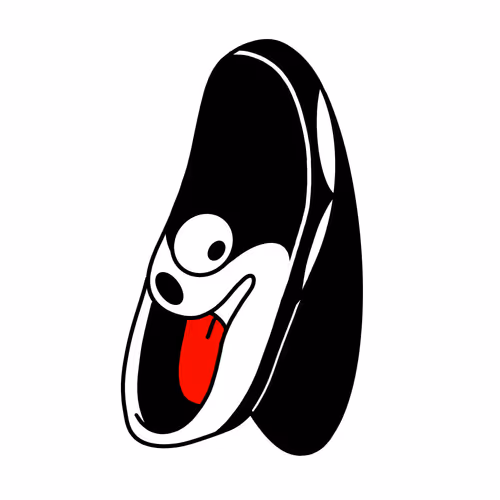 Item #40453767959785793179309253376351790687287067952071948260191997514295436902401 Media