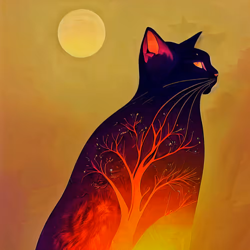 Item #39390312346998493930375912624045057639718783491921904467008843022982862340097 Media