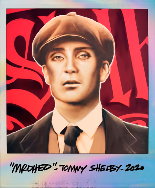 Item #61693304044410298479488842681931613276399569931757995813397789131855580102666 Media