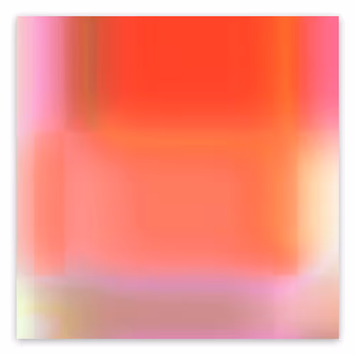 rouge