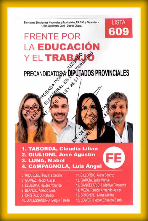 Item #7804890345788321452850263421501294193591286029265627501846893315665617223681 Media