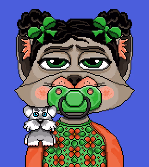 Item #62966658379463100942756483356317613849962211948973844800269793941548787826689 Media