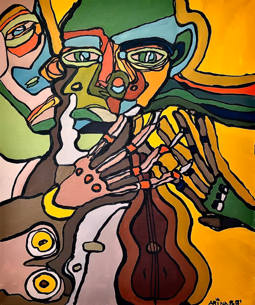 Item #112542869218934774437757017748267014409412085520976399354923343301268002045953 Media