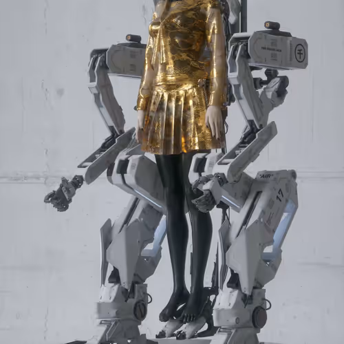 109357140932249174184232105731133177415490681567806678064024980341094638157854