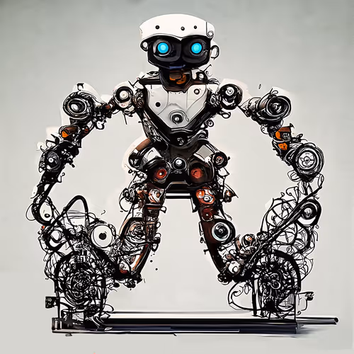 Item #10634590334304073263739254202173852766598059469003466956488156431378343264257 Media