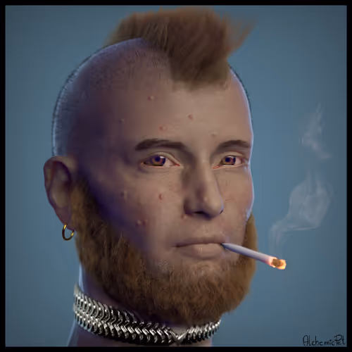 Item #45424008619129527804031995925514432077880606124895642295713854807753290153985 Media