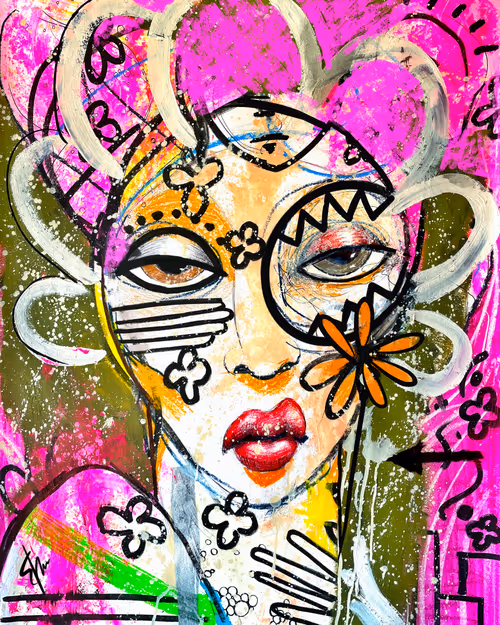 Item #95232363881772636815746826624973011361785345853750138455090272715230897242115 Media