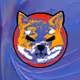 80305803031457727000169367139464419088647062543998058403747649632462725709825