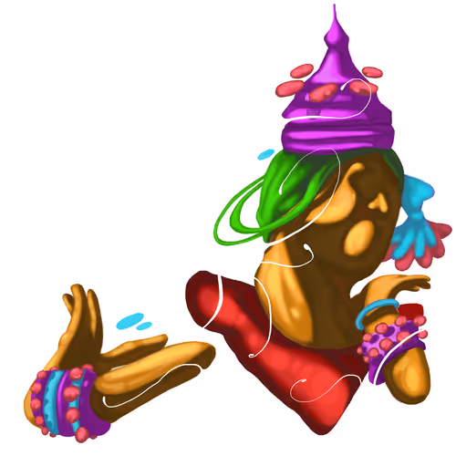 Item #108060742346164275142927232013171063239163215413835453945802842162809228230657 Media