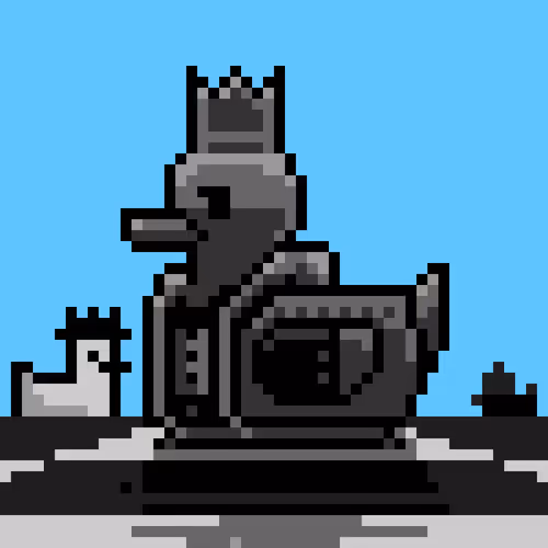 113517337341794368918558489211956733023609738992281851445522143360733432250369