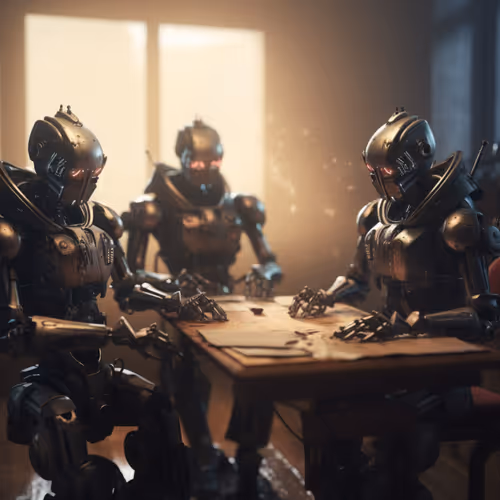 36450339832042245136358616141712703607644835703716572089654584108197609472010