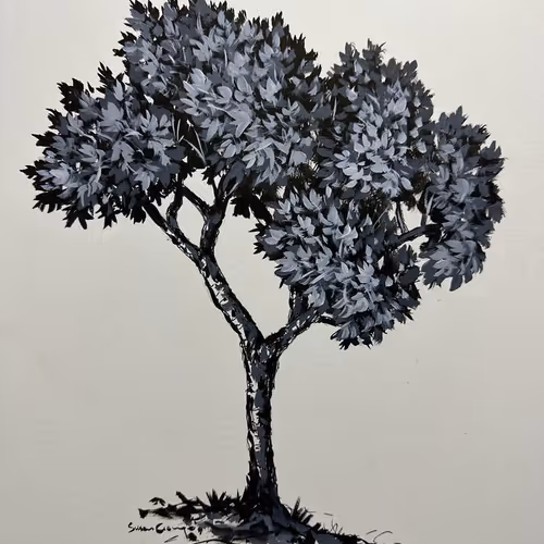 4288309145407295523431116215122397111529594114986911850026632801350829736036