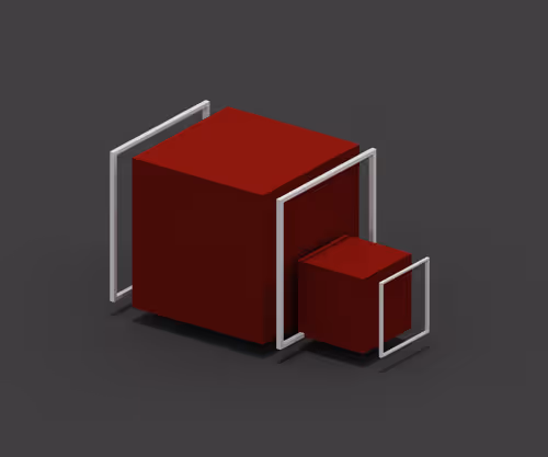 Item #35267412674049713200965624976326258450112128025697223246840250566243141025793 Media