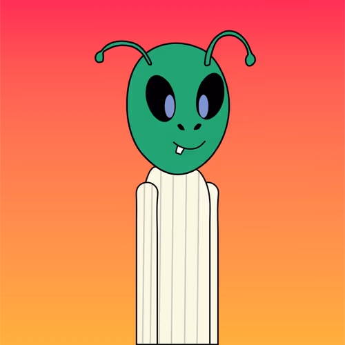 Item #115353951205583841431894701274098274582808770408303362636994534100781410287617 Media