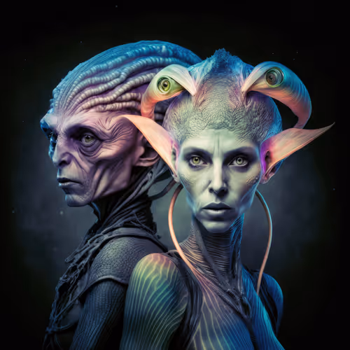 12160110510412005592118154481530116219038097852591221255107531178232202133505