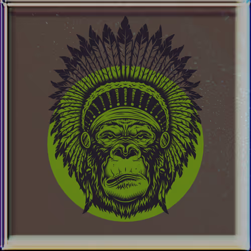 Item #65566925828912922938908552223987599511670804506225726957175717821965884456961 Media