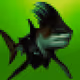 54454380677249840748926722717072301200377530719065436340930837058422849929226