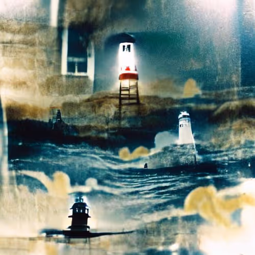 Item #113220690617684133836868245192466857272902453570035781371385973975039000707073 Media