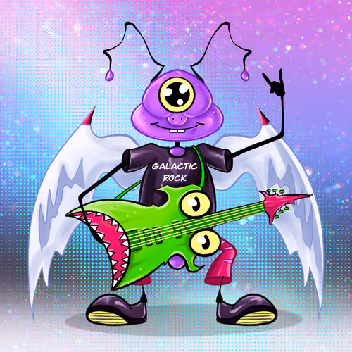 Item #21334226161169759063003108022980028694155516331932268141261665362455600037889 Media