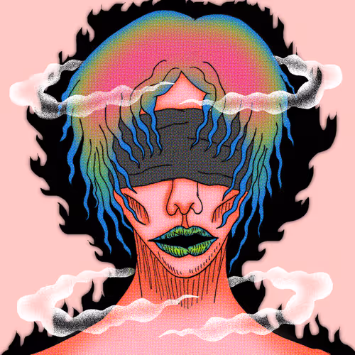 Item #68076889789536473156815311159582742786063945129989127787244942332479146033153 Media