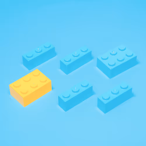 Item #96803632353195752742680211817985516628596476916149519644470061412316618948609 Media