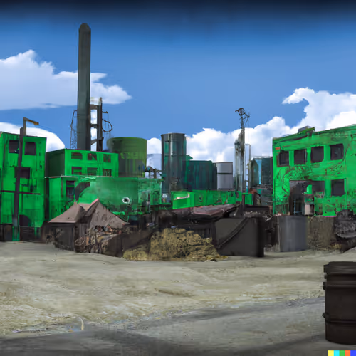 Item #361794936562334952328901045848393969360551784406456248044550156752705814539 Media