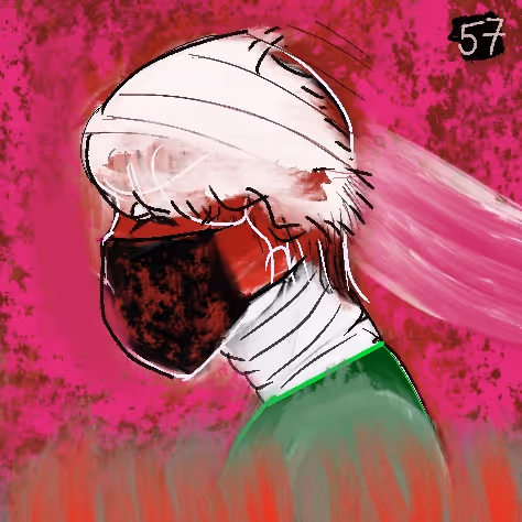 Item #30890266594874783287339599838244901771033521951869827269402526833692947513345 Media