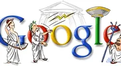 2004 Athens Olympic Games - Opening Ceremony Aug 14, 2004 #178