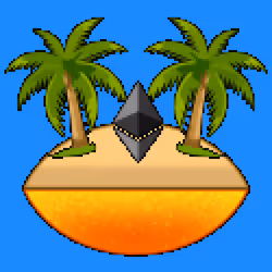 112098675547464333627401614317228075360439643852476975166557515395370619764737