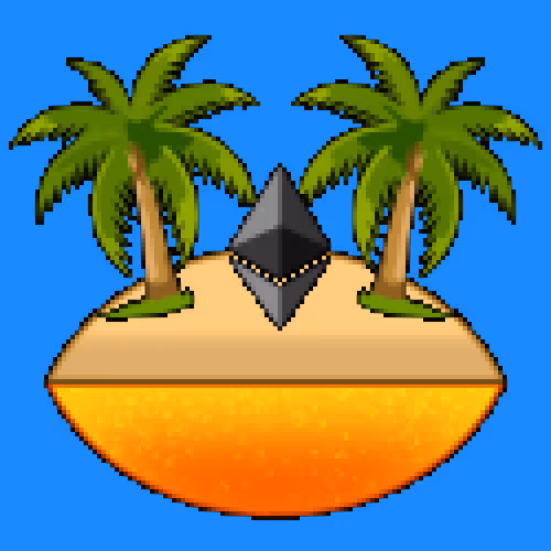 Item #112098675547464333627401614317228075360439643852476975166557515395370619764737 Media