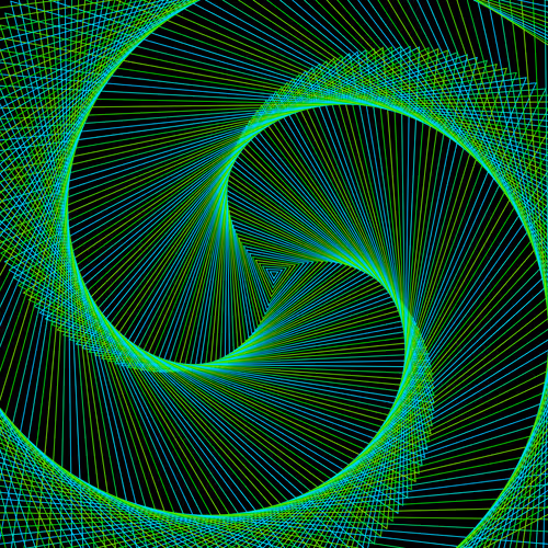 Item #105598306803410443374679073521003810467556340186139936360911614269440177209345 Media