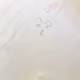 23663208442189160429101819817220625825385952580609755760283292459966771757057