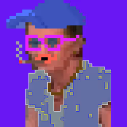 78670635710478640832403768723772431642572264481629336826705500024989355606017