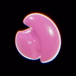 98187902624686071943037385744814479085496915242585911886779229386732417843201