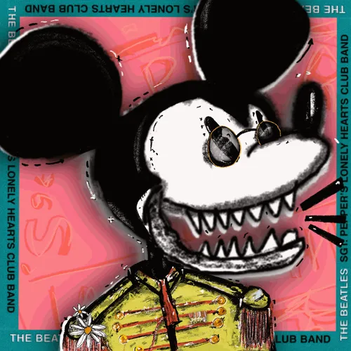 5557302253986932568429762331833859060379690004081839973049748739040605110273