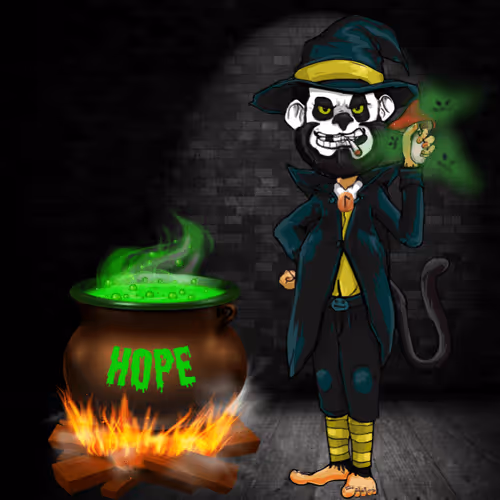 Item #43430350470984952946434771759228696211336393733359291068343599912927226757121 Media