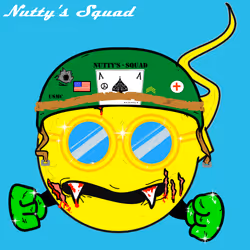 12787053841787134579046834074113283359253454869561388808873567465629808590849