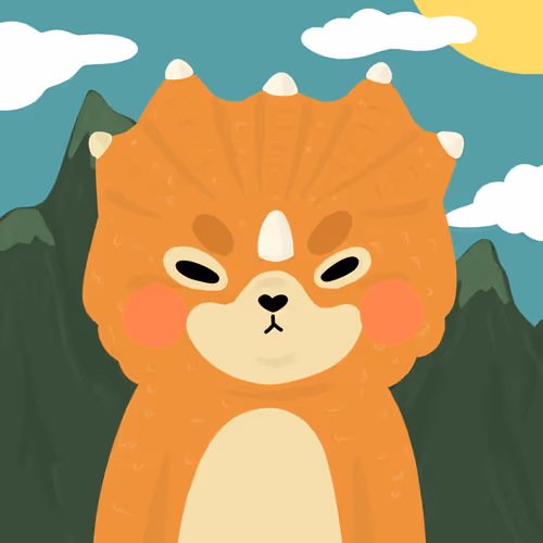 Item #21236778280971613691428959162707693079848285208092408409471656578610020483073 Media