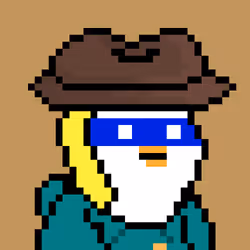 79591228872925422683974364232320317376604576145610297440234529735852525879297